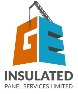 GE Insulated